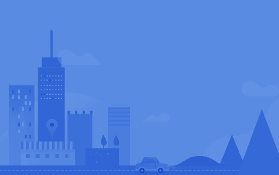 Chez Mimi - Bistrot Pas Parisien à Colombes